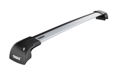 Bagażnik THULE WINGBAR EDGE VW Passat Alltrack