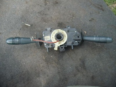 Przełącznik zespolony renault megane I