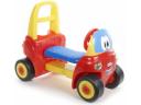 LITTLE TIKES CHODZIK PCHACZ JEŹDZIK AUTO NOWA !!!