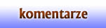 komentarze