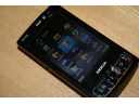 NOKIA N95 8GB !! MENU PL ! KOMPLET !! ORYGINALNA !