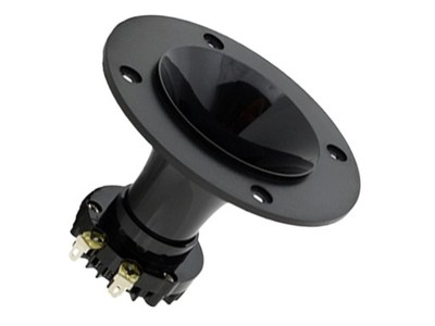 GŁOŚNIK TWEETER STX T.11.250.8.PH GDWT-10-200-8-PB