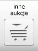 inne aukcje