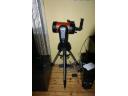 CELESTRON NEXSTAR 6SE + 6 OKULARÓW + FILTR GRATIS