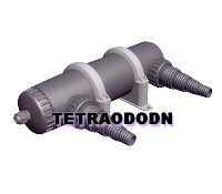 Darmowy Hosting na Zdjęcia Fotki i Obrazki