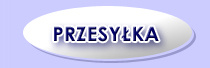 jlkjkl