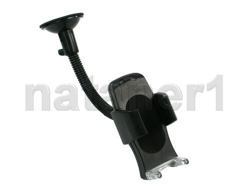 UCHWYT do telefonów GSM