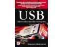 USB. Uniwersalny interfejs szeregowy (nowa)