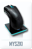 Myszki