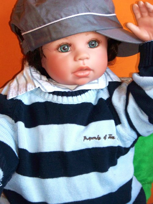  Chłopiec 3-4 (17).JP...jpg Fotki Zdjęcia Obrazki