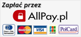 AllPay.pl