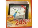 Mega zestaw  NAVIA NV35 idealny do AUTOMAPA . BCM