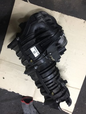 KOLEKTOR SSACY BMW E87 E90 7810742