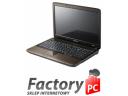 Samsung R540 Corei3 370 4G 320GB HD545V_512MB Win7