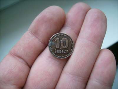 darmowe zdjęcia na aukcje Allegro