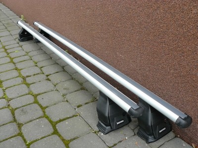 CITROEN C4 PICASSO, RENAULT SCENIC 2 FIAT IDEA ALU