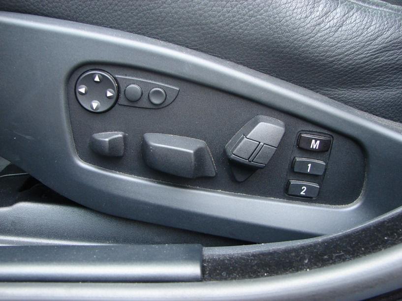 darmowy hosting obrazków