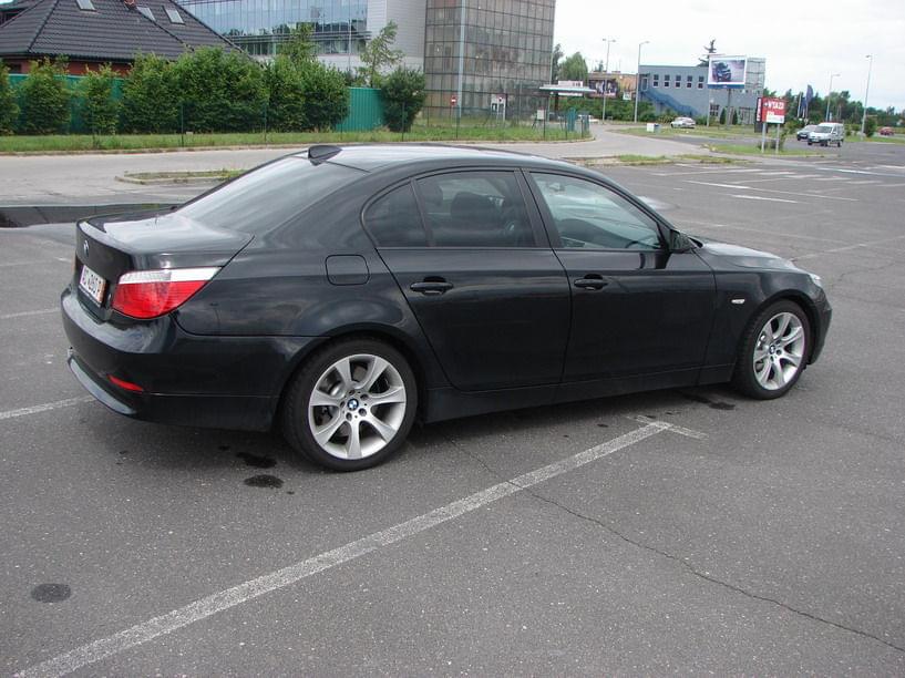 darmowy hosting obrazków