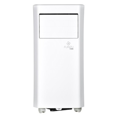 Klimatyzator FURIZU przenośny CUBE F-9000 2,6 kW