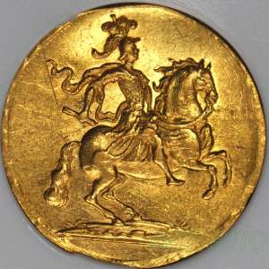 darmowe zdjęcia na aukcje Allegro