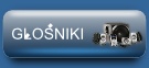 nasze aukcje glośniki