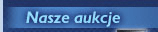 Nasze aukcje