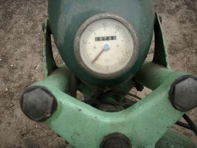 darmowe zdjęcia na aukcje Allegro