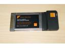 MODEM 3G ORANGE