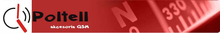 Poltell