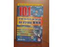 101 PRAKTYCZNYCH SKRYPTÓW NA STRONĘ WWW OD 1ZŁ!