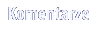 Komentarze