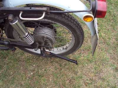 darmowe zdjęcia na aukcje Allegro