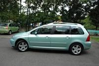 Kliknij aby powiększyć (w nowym oknie)