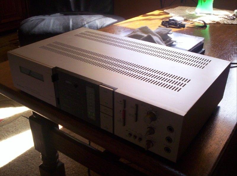 Darmowy Hosting na Zdjęcia Fotki i Obrazki