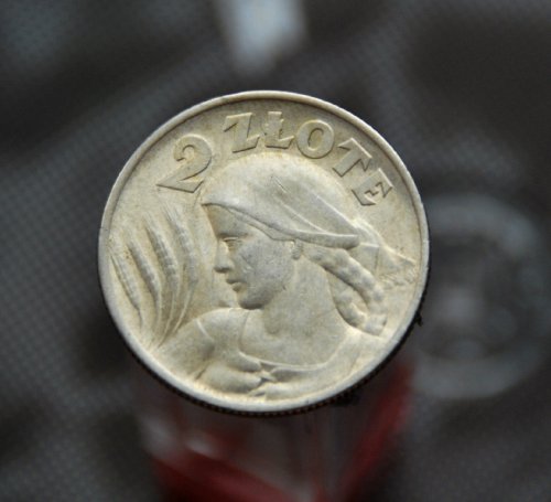 darmowy hosting obrazk&oacute;w