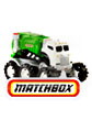 Matchbox