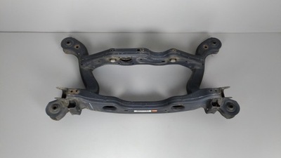 A180 W176 1.5 CDI 13r WÓZEK SANKI TYŁ