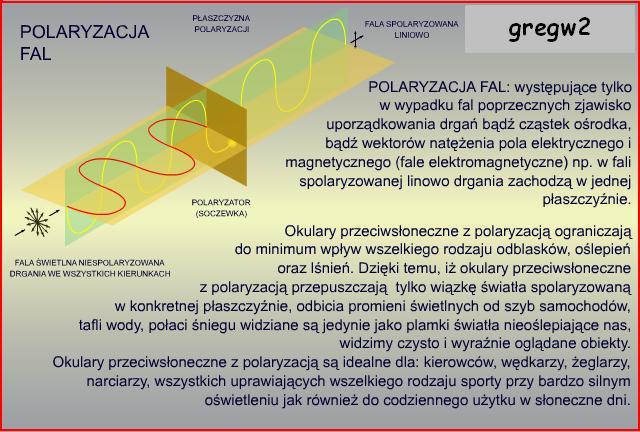 darmowy hosting obrazków