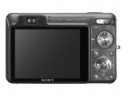 Sony CyberShot DSC-W300