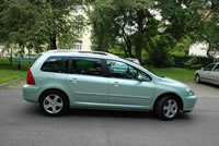 Kliknij aby powiększyć (w nowym oknie)