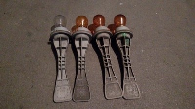 SHARAN GALAXY ALHAMBRA OPRAWKA ZAROWKI LAMPY LIFT