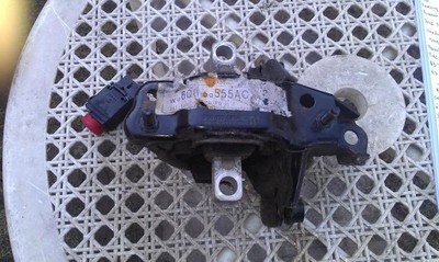 IBIZA POLO FABIA-LAPA PODUSZKA SILNIKA 6Q0199555AC