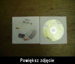 darmowy hosting obrazków