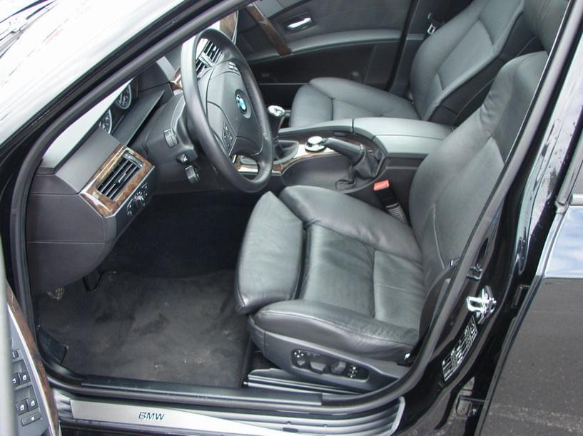 darmowy hosting obrazków