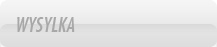 wysyłka