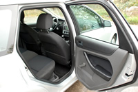 Kliknij aby powiększyć (w nowym oknie)