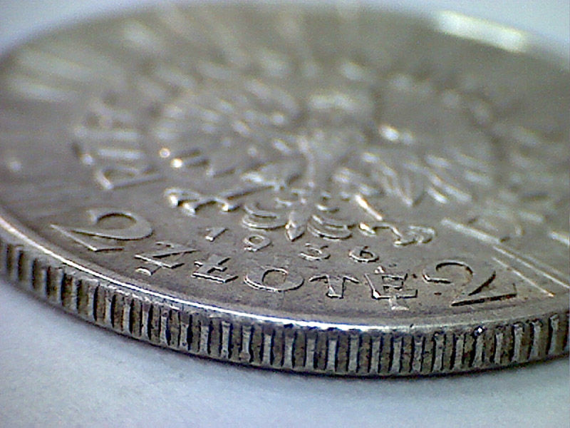 Darmowy Hosting na Zdjęcia Fotki i Obrazki