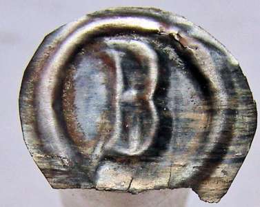 darmowe zdjęcia na aukcje Allegro