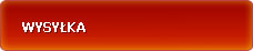 Wysyłka