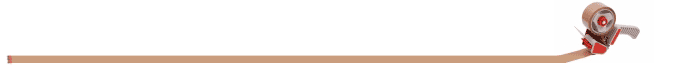 /imgdb/a79c1a9c2a50f26946a96d42dca8dd41.gif